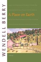   A Place on Earth