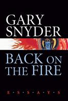   Back on the Fire