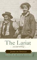   The Lariat