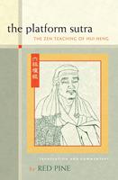   The Platform Sutra