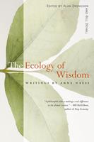   The Ecology of Wisdom