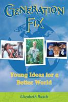   Generation Fix