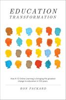   Education Transformation
