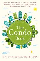   The Condo Book