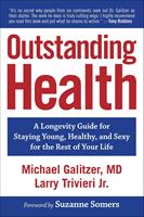   Outstanding Health