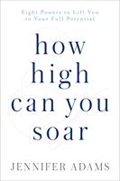   How High Can You Soar