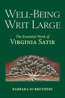   Well-Being Writ Large
