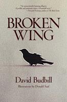   Broken Wing