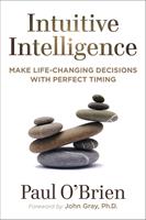   Intuitive Intelligence