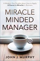   Miracle Minded Manager