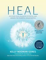   Heal