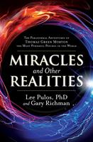   Miracles and Other Realities