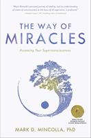   The Way of Miracles