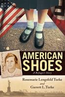   American Shoes