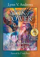   Acts of Power