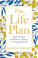   The Life Plan