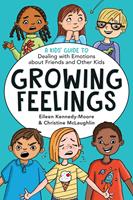   Growing Feelings
