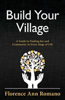   Build Your Village