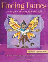   Finding Fairies