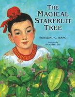  The Magical Starfruit Tree