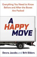   A Happy Move