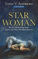   Star Woman