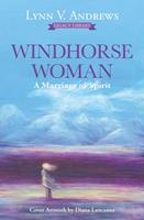   Windhorse Woman