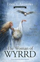   The Woman of Wyrrd