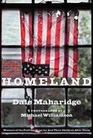   Homeland