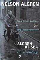   Algren at Sea