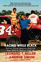   Racing While Black