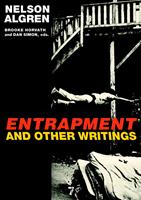   Entrapment and Other Writings