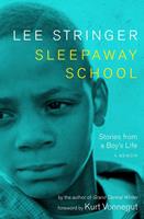   Sleepaway School