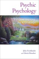   Psychic Psychology