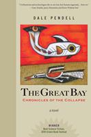   The Great Bay