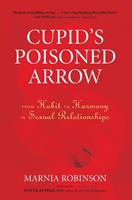   Cupid's Poisoned Arrow