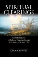   Spiritual Clearings