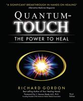   Quantum-Touch