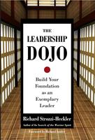  The Leadership Dojo