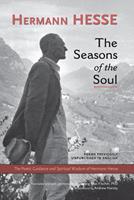  The Seasons of the Soul