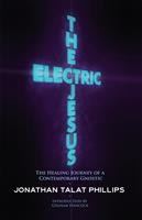   The Electric Jesus