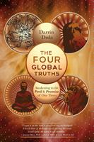   The Four Global Truths
