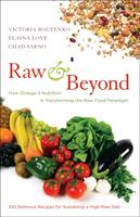   Raw and Beyond