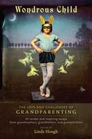   Wondrous Child