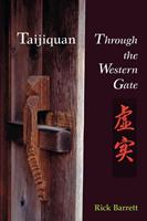   Taijiquan