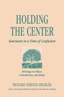   Holding the Center