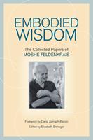   Embodied Wisdom