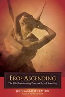   Eros Ascending