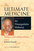   The Ultimate Medicine