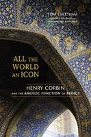   All the World an Icon